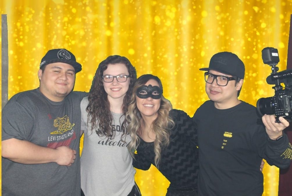 20190210_003615_993_IMG_6331_keyed-cleaned