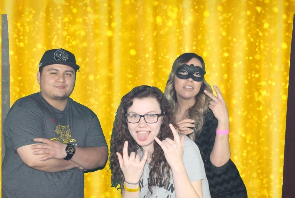 20190210_003635_513_IMG_6332_keyed-cleaned