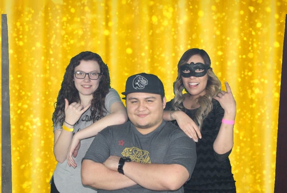 20190210_003655_810_IMG_6333_keyed-cleaned