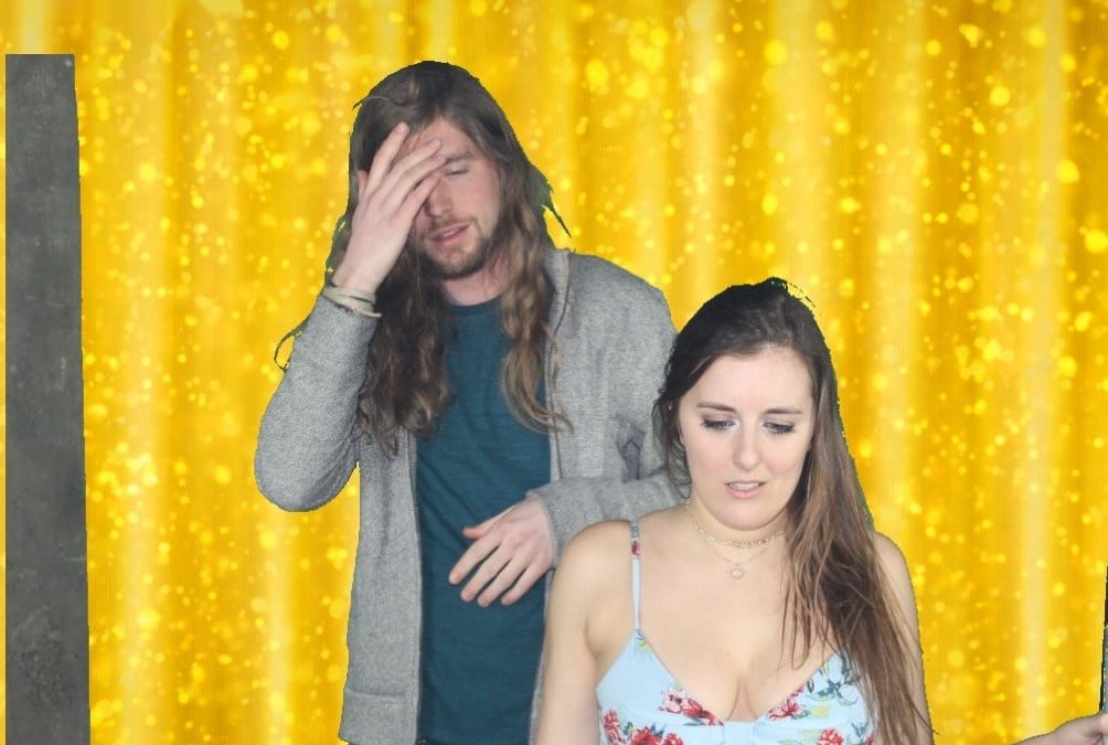 20190210_003935_739_IMG_6334_keyed-cleaned