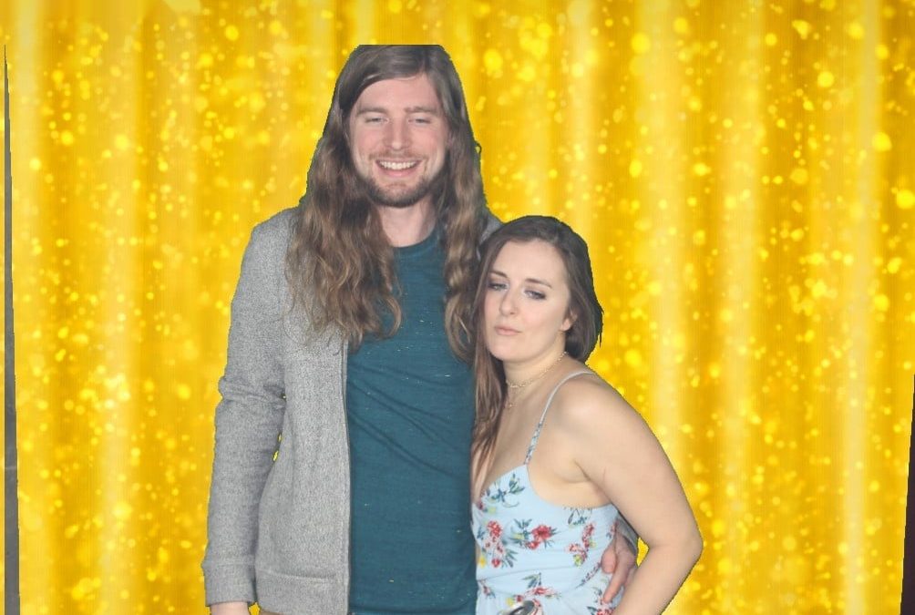 20190210_003955_387_IMG_6335_keyed-cleaned