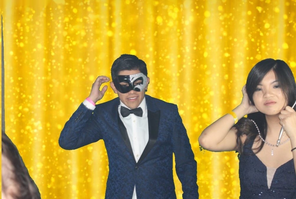 20190210_004036_287_IMG_6337_keyed-cleaned