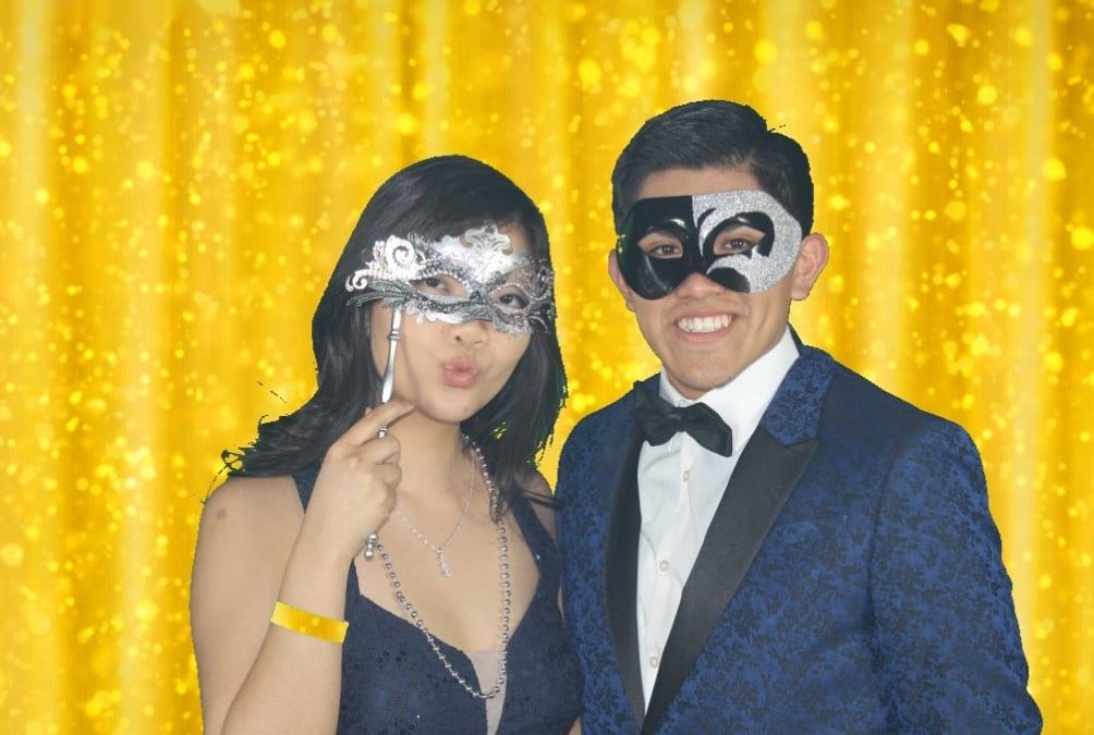 20190210_004123_769_IMG_6338_keyed-cleaned