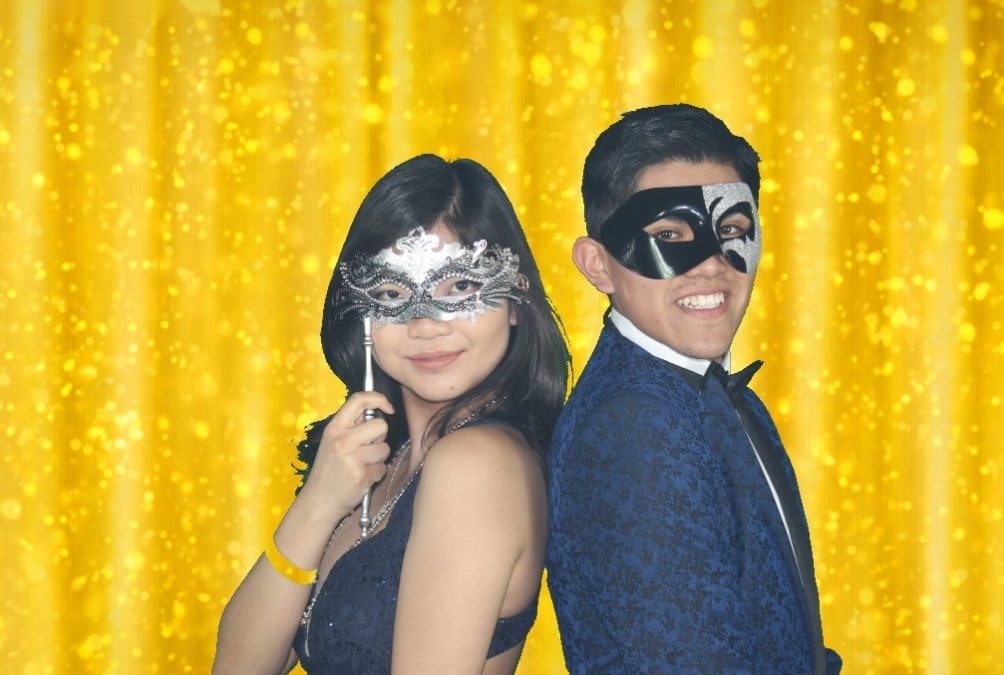 20190210_004143_989_IMG_6339_keyed-cleaned