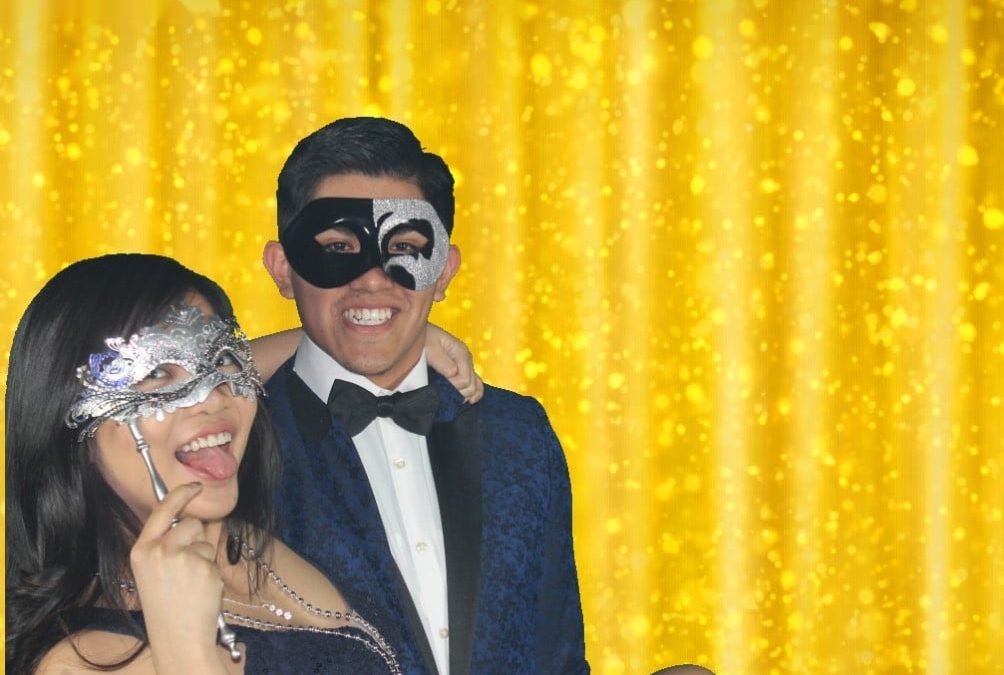 20190210_004204_158_IMG_6340_keyed-cleaned