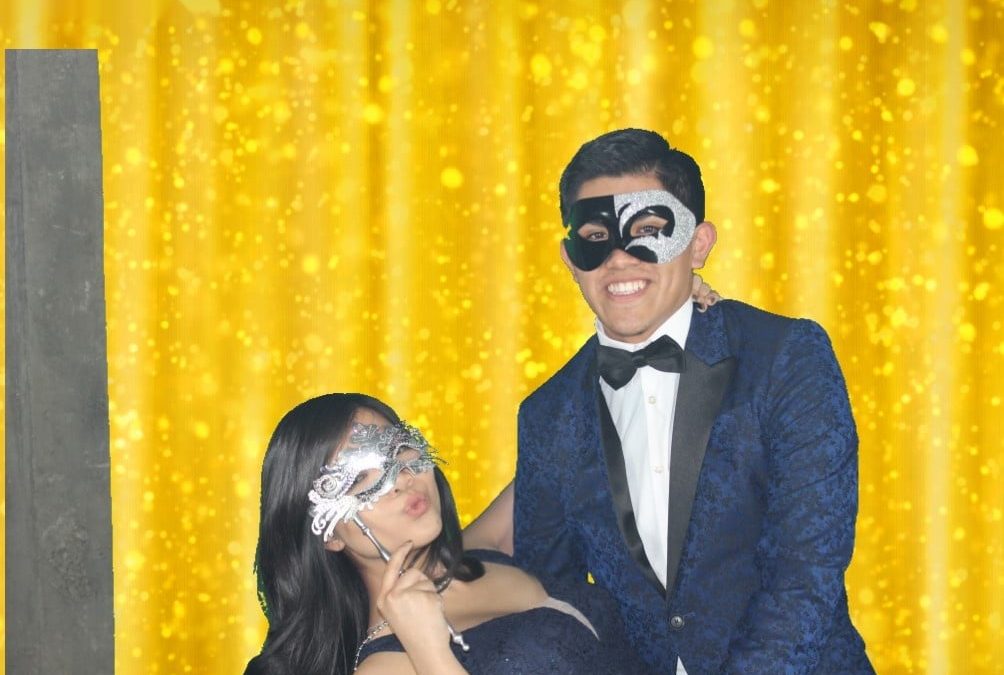 20190210_004224_179_IMG_6341_keyed-cleaned