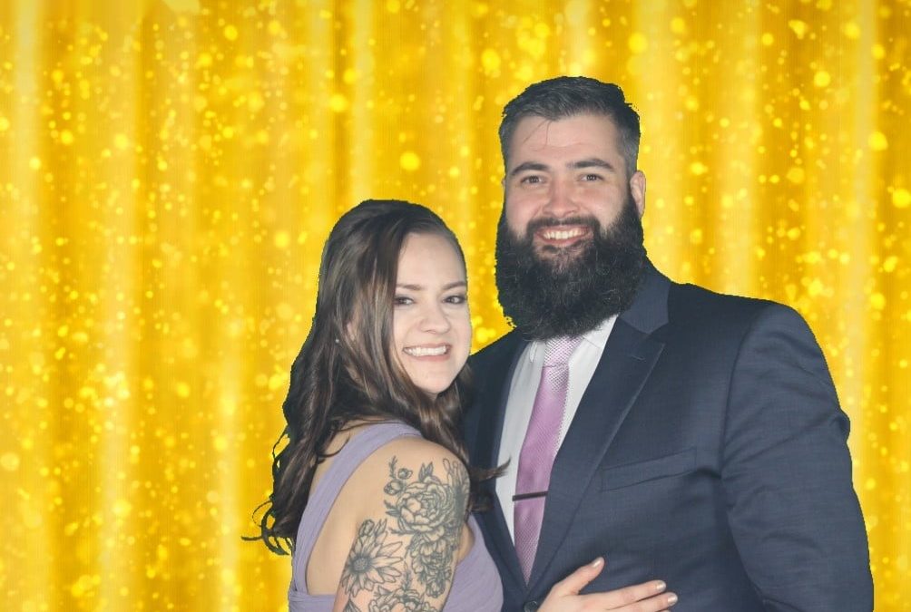 20190210_004415_798_IMG_6342_keyed-cleaned