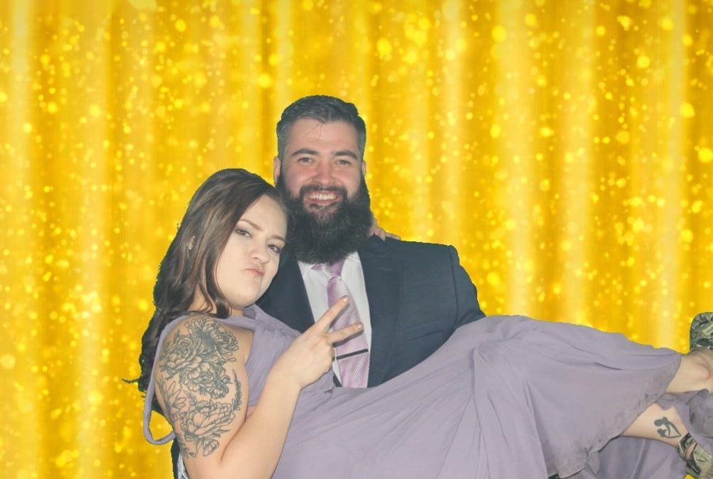 20190210_004435_698_IMG_6343_keyed-cleaned