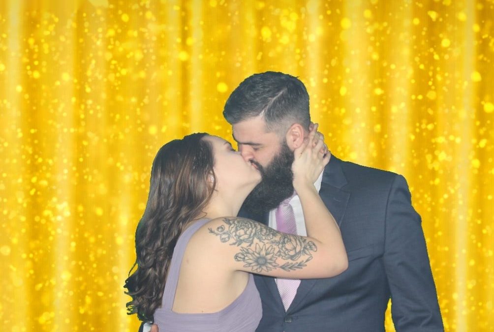 20190210_004455_642_IMG_6344_keyed-cleaned