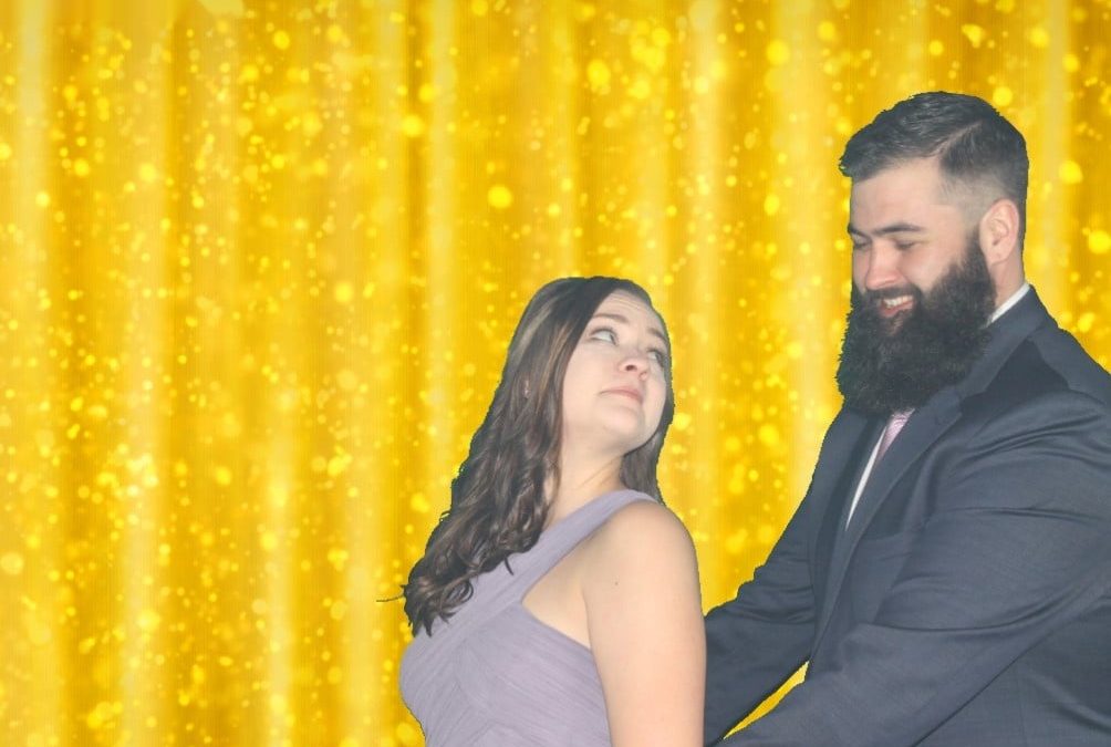 20190210_004516_203_IMG_6345_keyed-cleaned