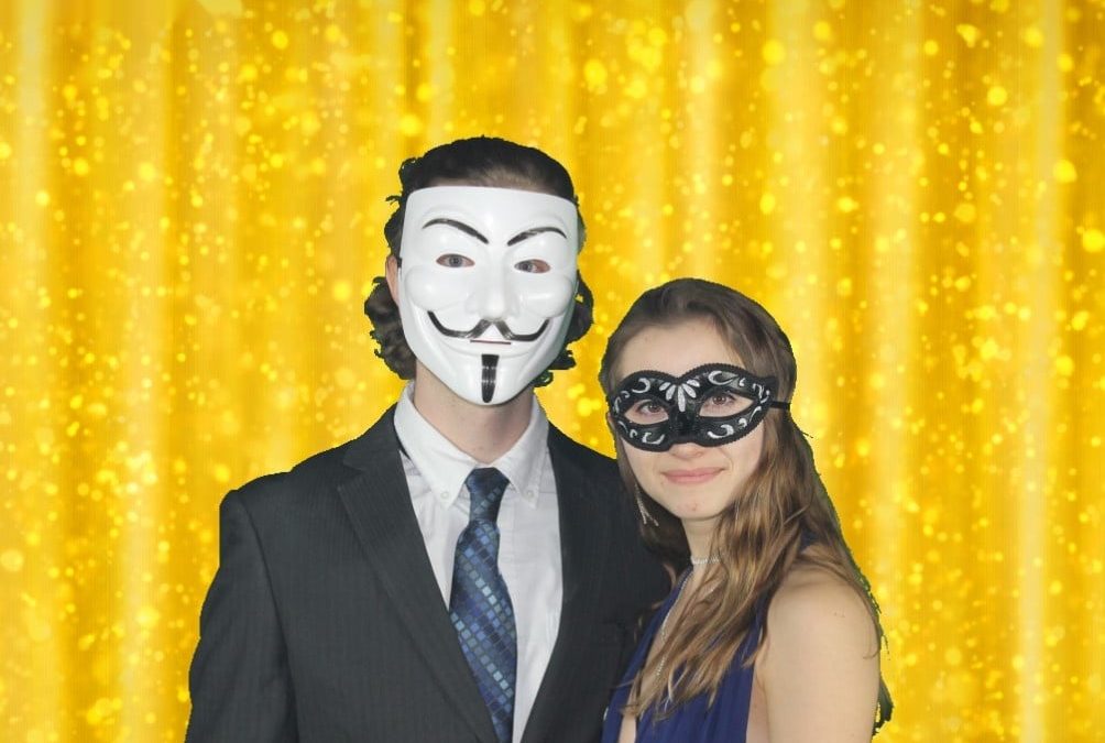 20190210_004920_231_IMG_6346_keyed-cleaned