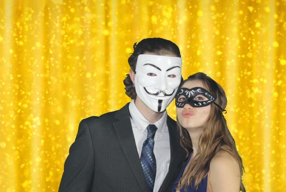 20190210_004940_374_IMG_6347_keyed-cleaned