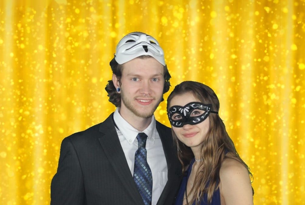 20190210_005001_470_IMG_6348_keyed-cleaned