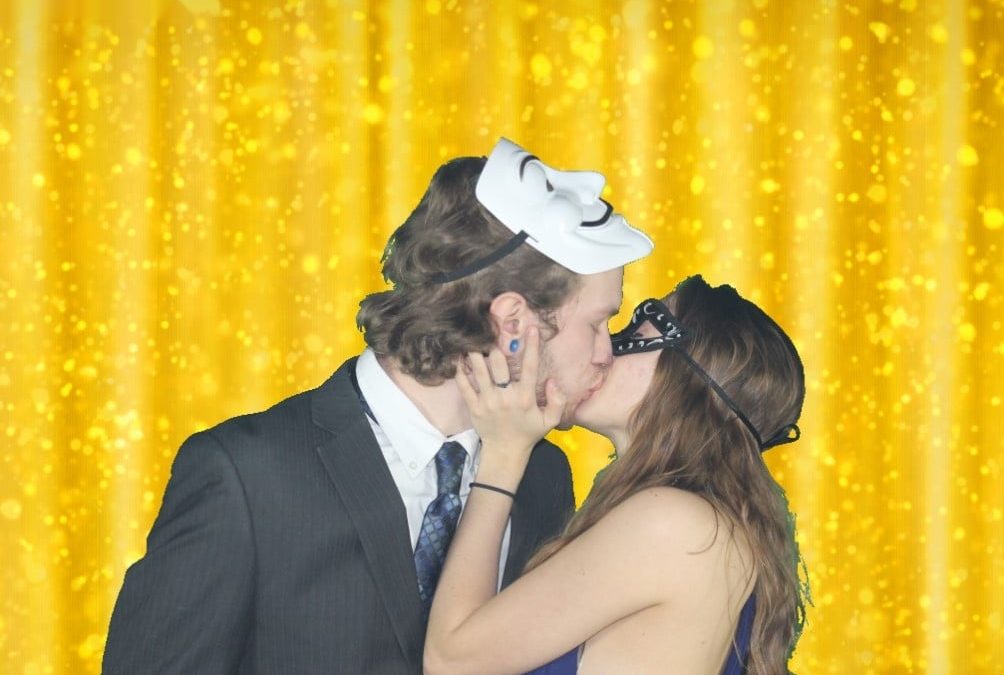 20190210_005021_414_IMG_6349_keyed-cleaned