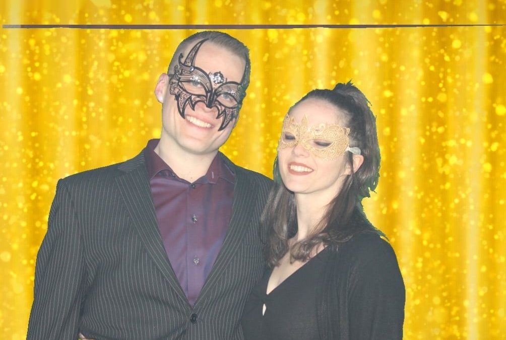 20190210_005220_639_IMG_6350_keyed-cleaned