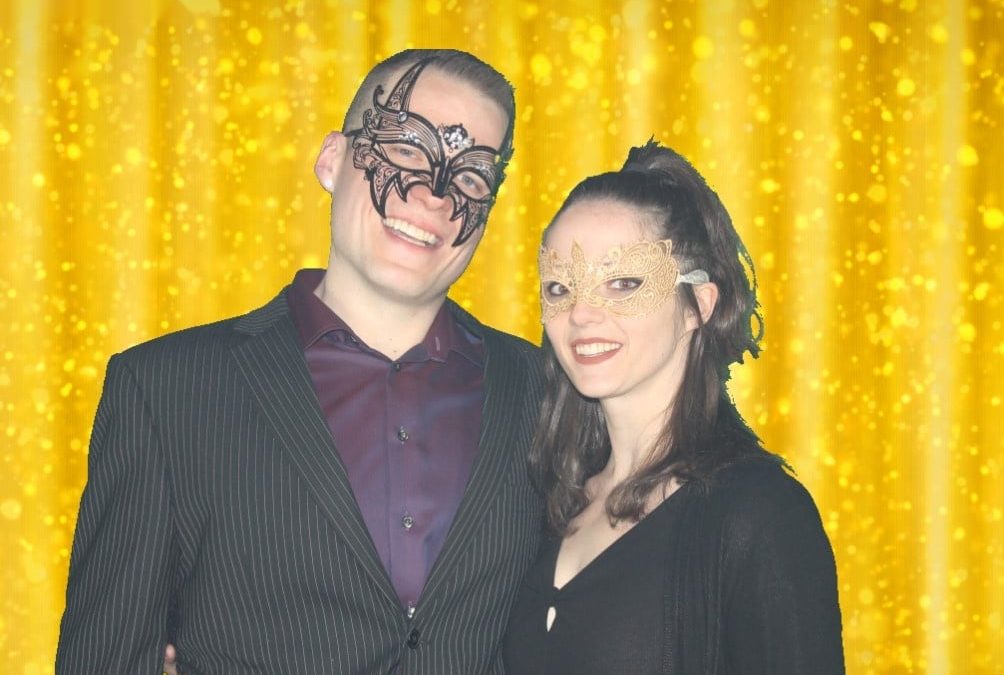 20190210_005240_993_IMG_6351_keyed-cleaned