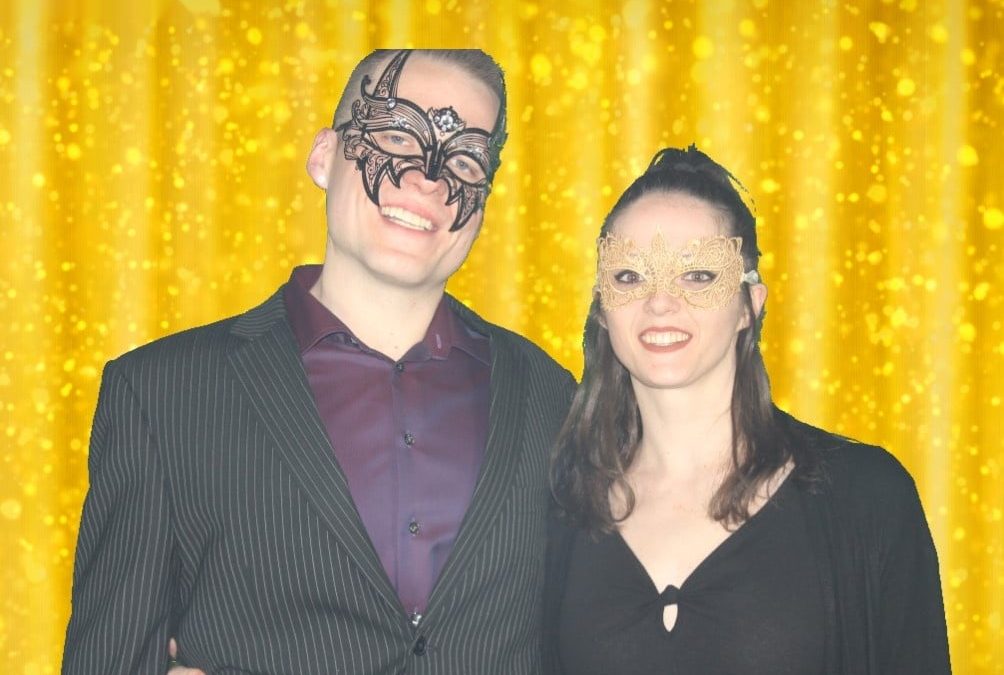 20190210_005300_885_IMG_6352_keyed-cleaned