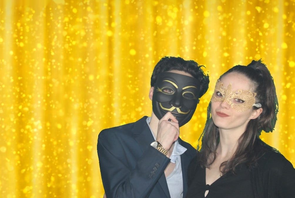 20190210_005320_829_IMG_6353_keyed-cleaned