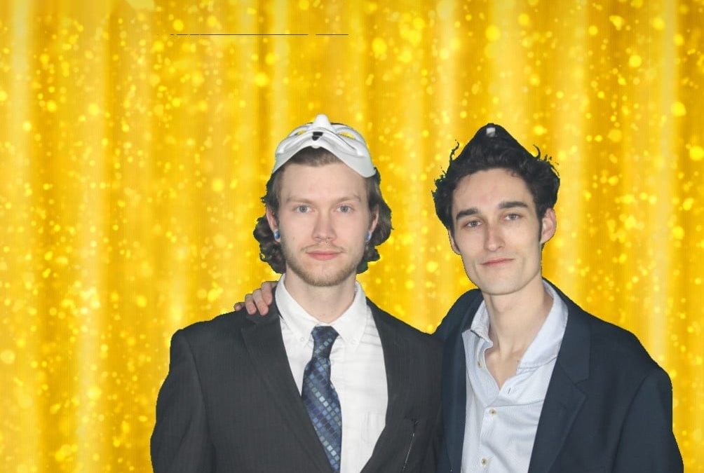 20190210_005500_461_IMG_6355_keyed-cleaned