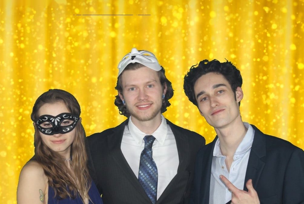 20190210_005520_781_IMG_6356_keyed-cleaned