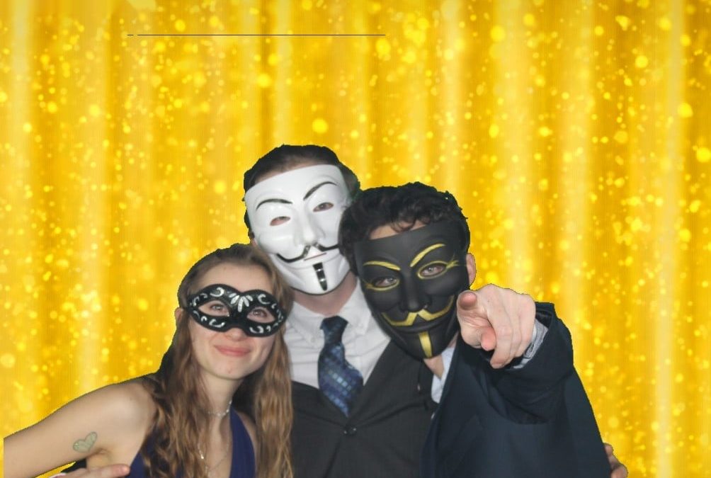 20190210_005540_892_IMG_6357_keyed-cleaned