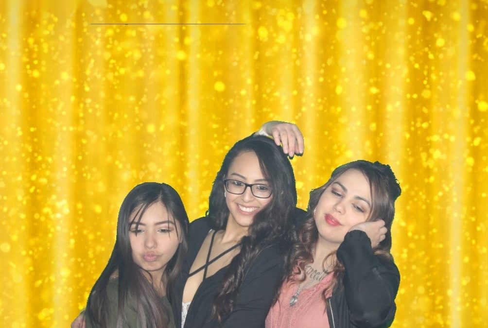 20190210_005724_847_IMG_6358_keyed-cleaned