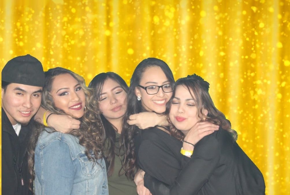 20190210_005745_299_IMG_6359_keyed-cleaned