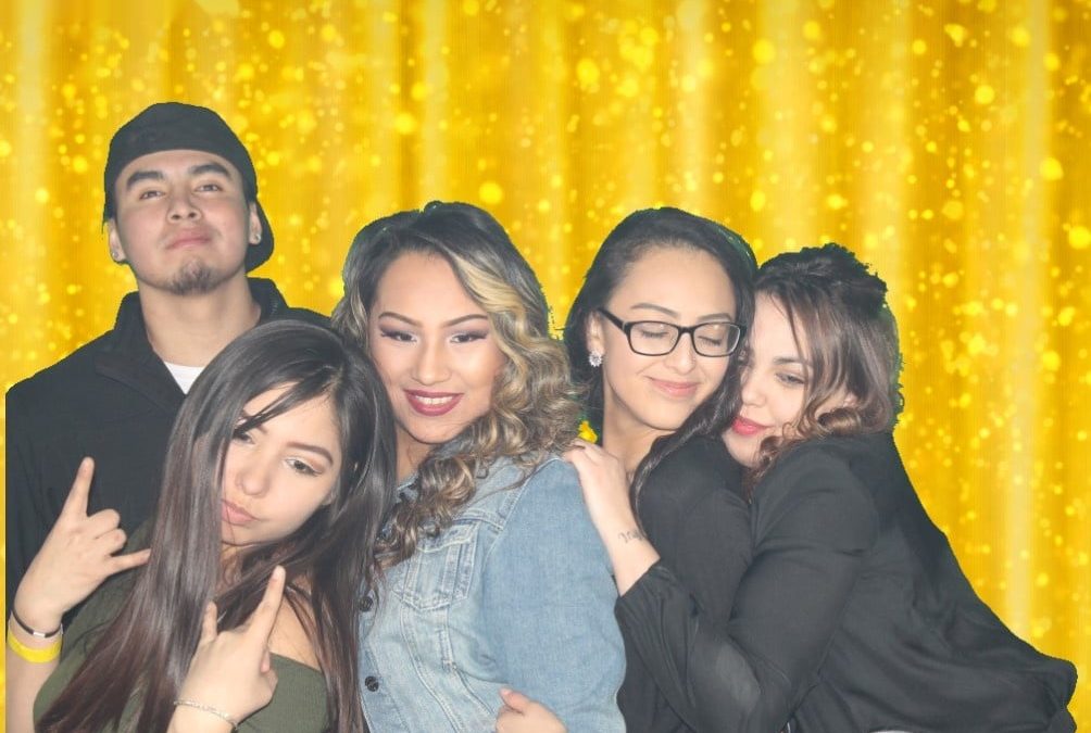 20190210_005805_400_IMG_6360_keyed-cleaned