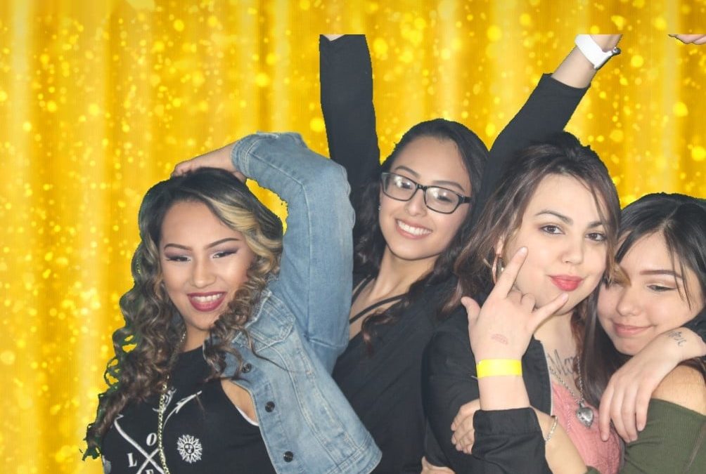 20190210_005826_194_IMG_6361_keyed-cleaned