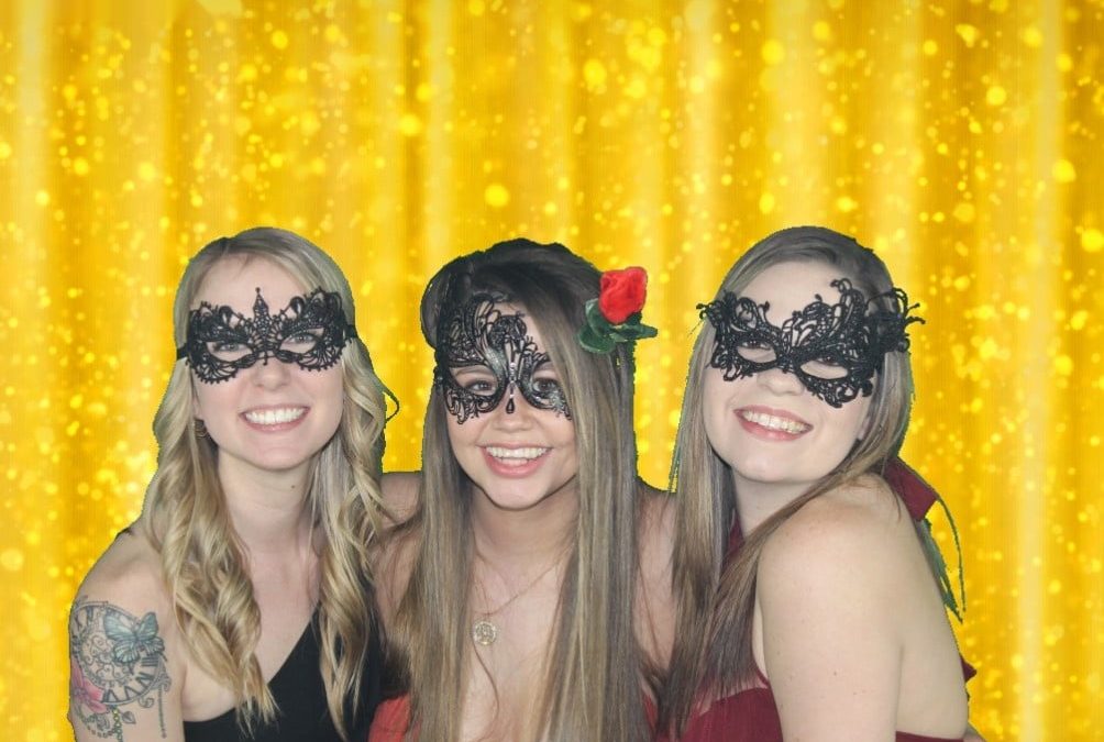 20190210_010014_056_IMG_6362_keyed-cleaned