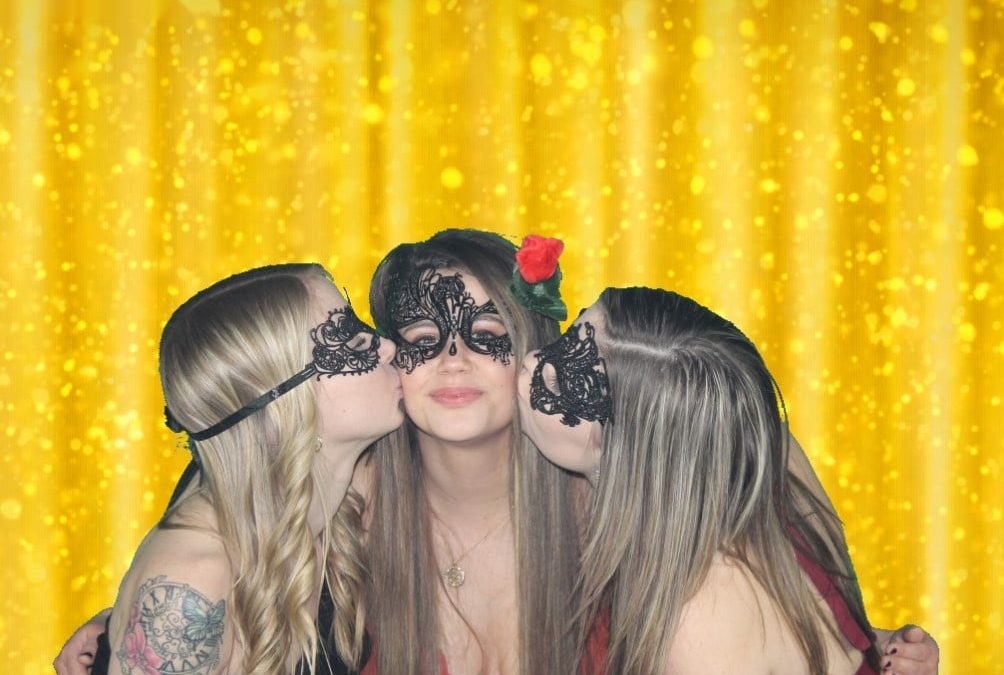 20190210_010034_170_IMG_6363_keyed-cleaned