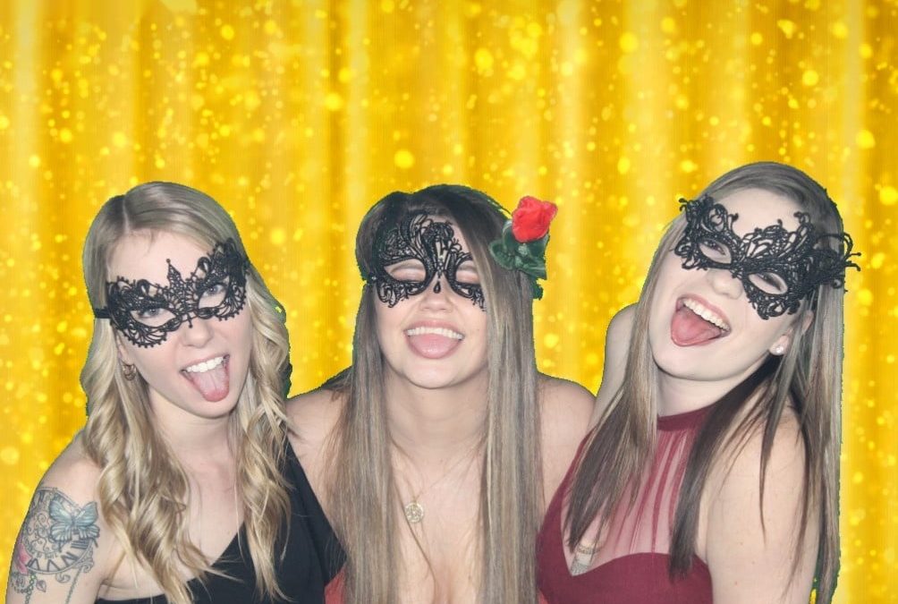 20190210_010054_384_IMG_6364_keyed-cleaned