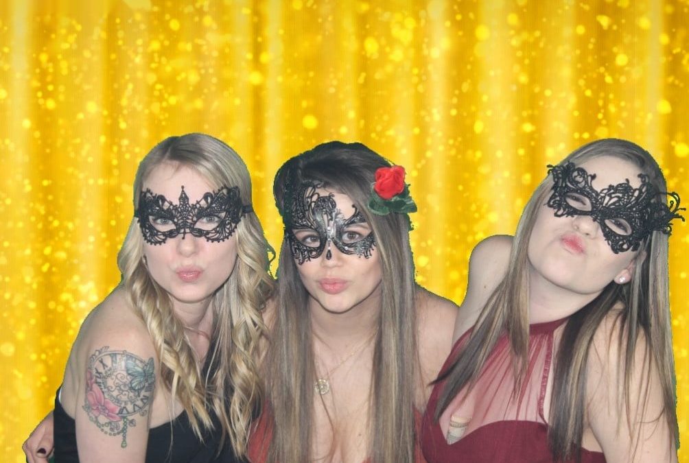 20190210_010114_548_IMG_6365_keyed-cleaned