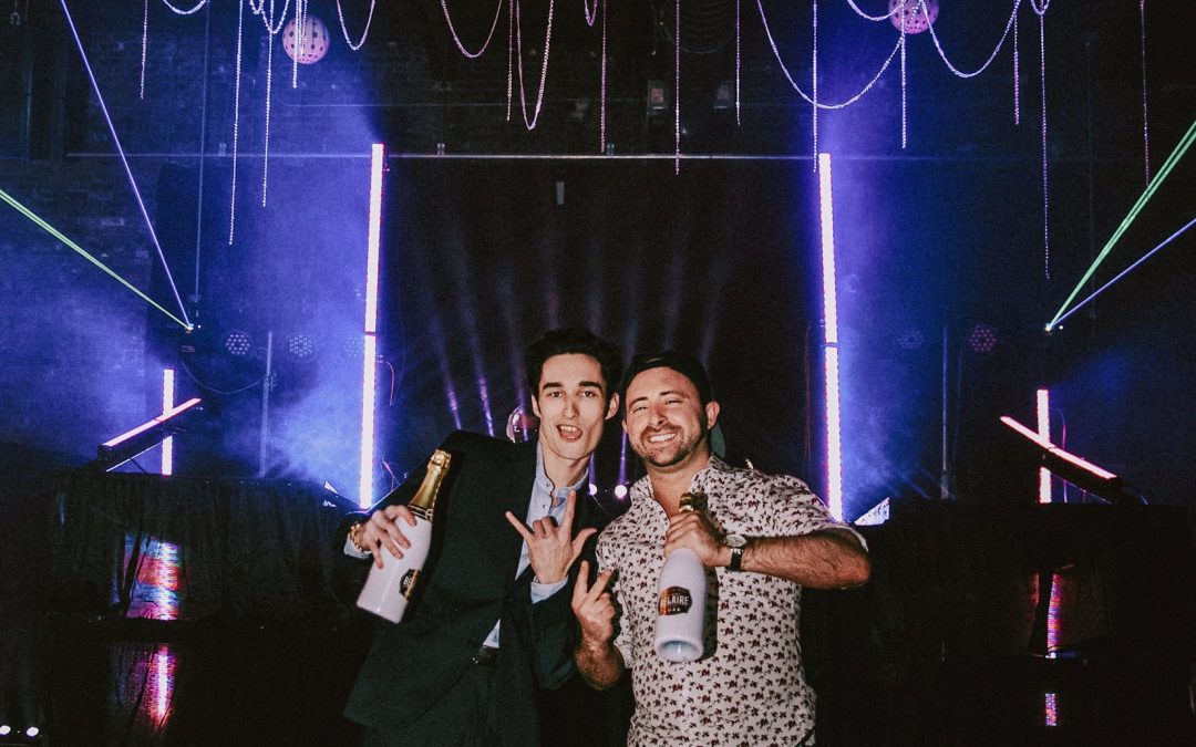 Christian-11-cleaned