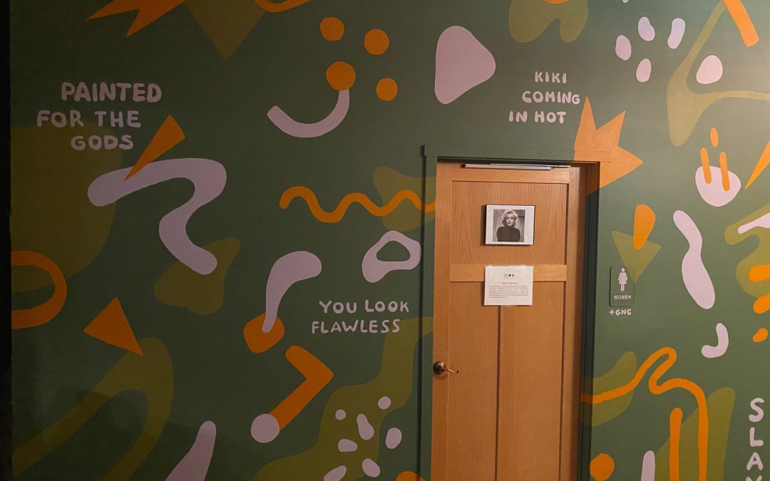 icon-events-atmosphere-dada-gastropub-111425-sioux-falls-01