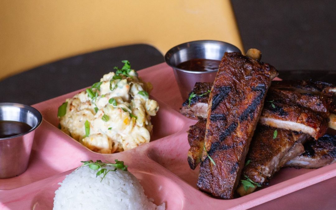 icon-events-atmosphere-dada-gastropub-111425-sioux-falls-04