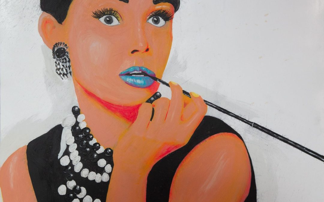 icon-events-atmosphere-dada-gastropub-111425-sioux-falls-06