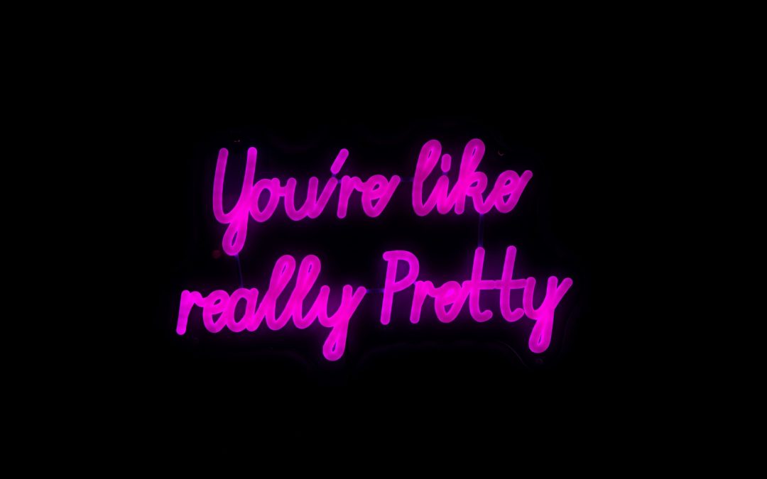 icon-events-atmosphere-dada-gastropub-111425-sioux-falls-07