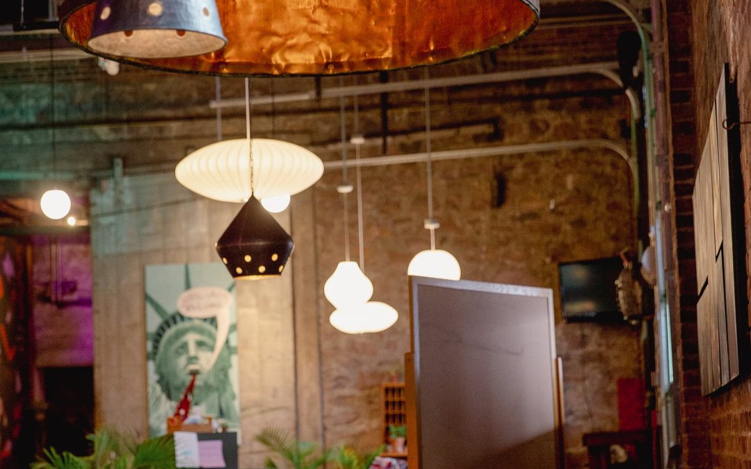 icon-events-atmosphere-dada-gastropub-111425-sioux-falls-10