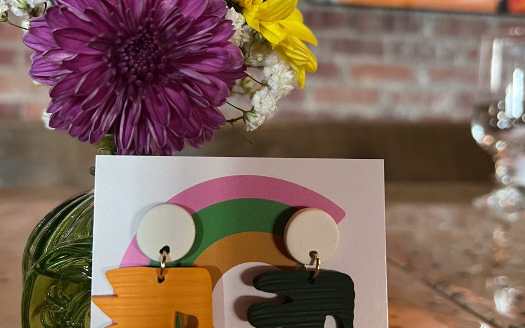 icon-events-atmosphere-dada-gastropub-111425-sioux-falls-100