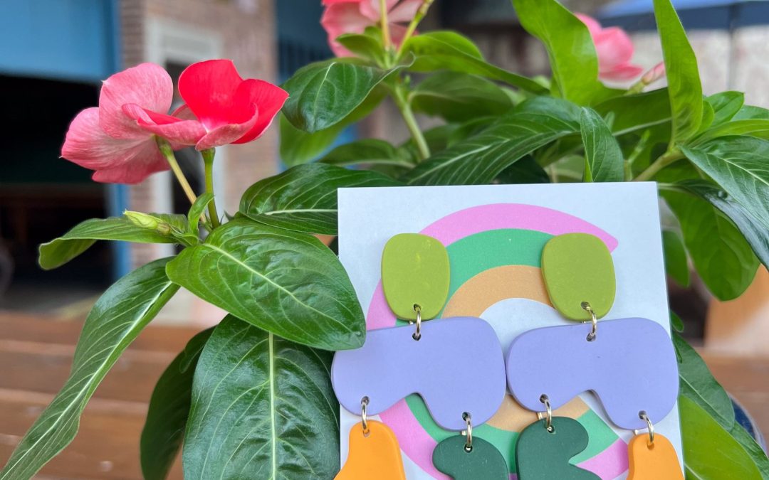 icon-events-atmosphere-dada-gastropub-111425-sioux-falls-102