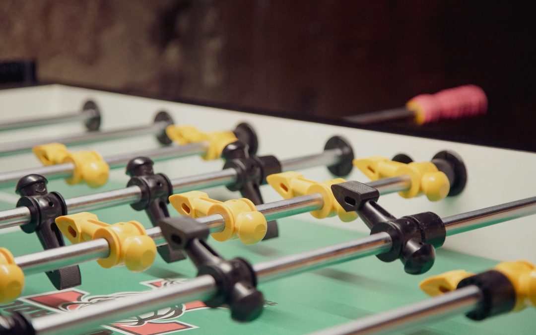 icon-events-atmosphere-dada-gastropub-111425-sioux-falls-103