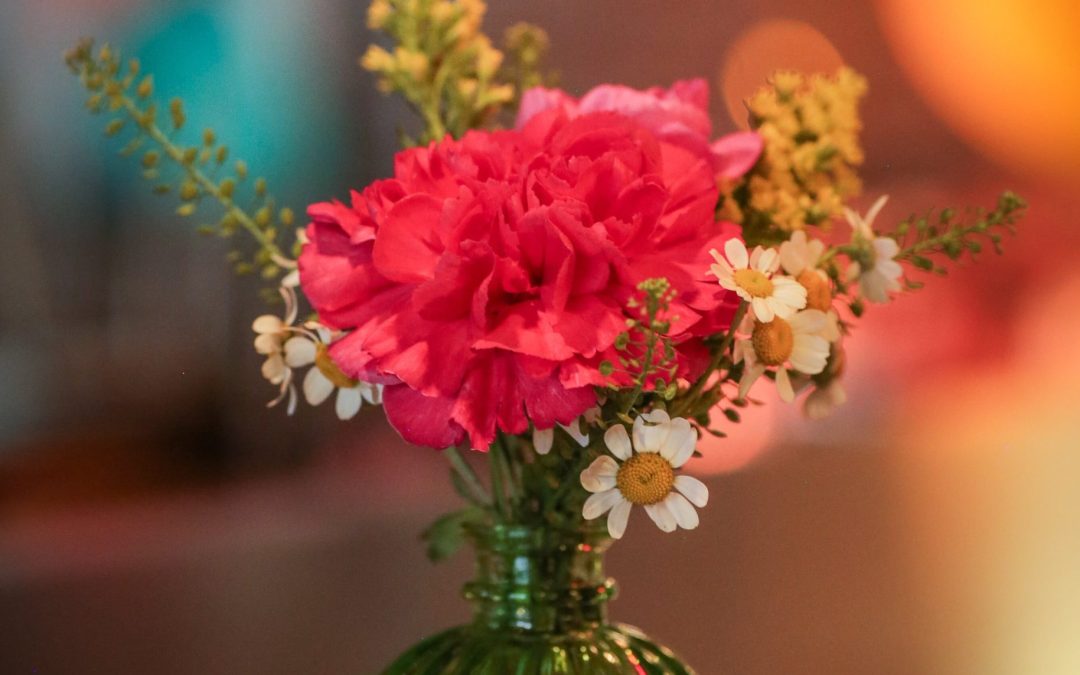 icon-events-atmosphere-dada-gastropub-111425-sioux-falls-104