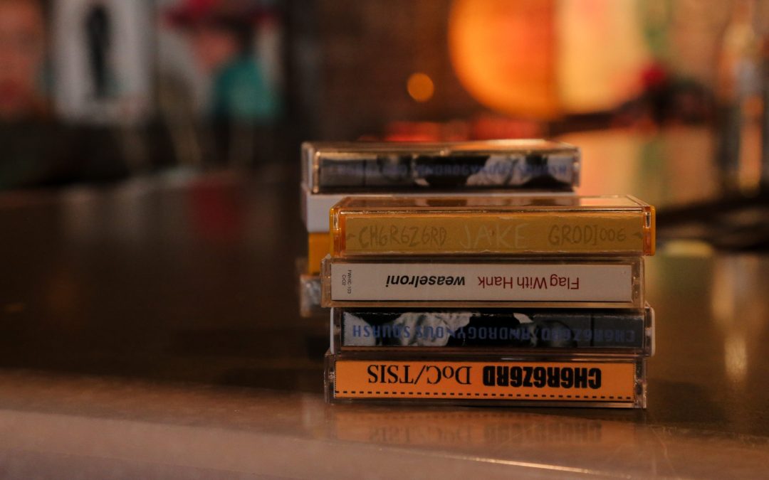 icon-events-atmosphere-dada-gastropub-111425-sioux-falls-105