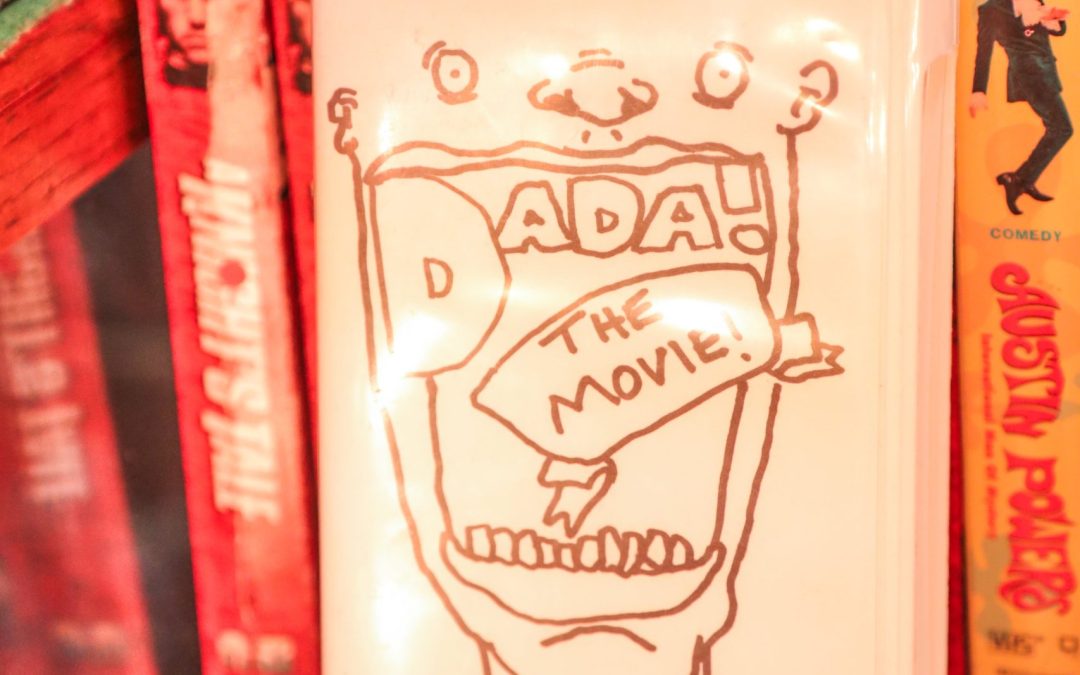 icon-events-atmosphere-dada-gastropub-111425-sioux-falls-106