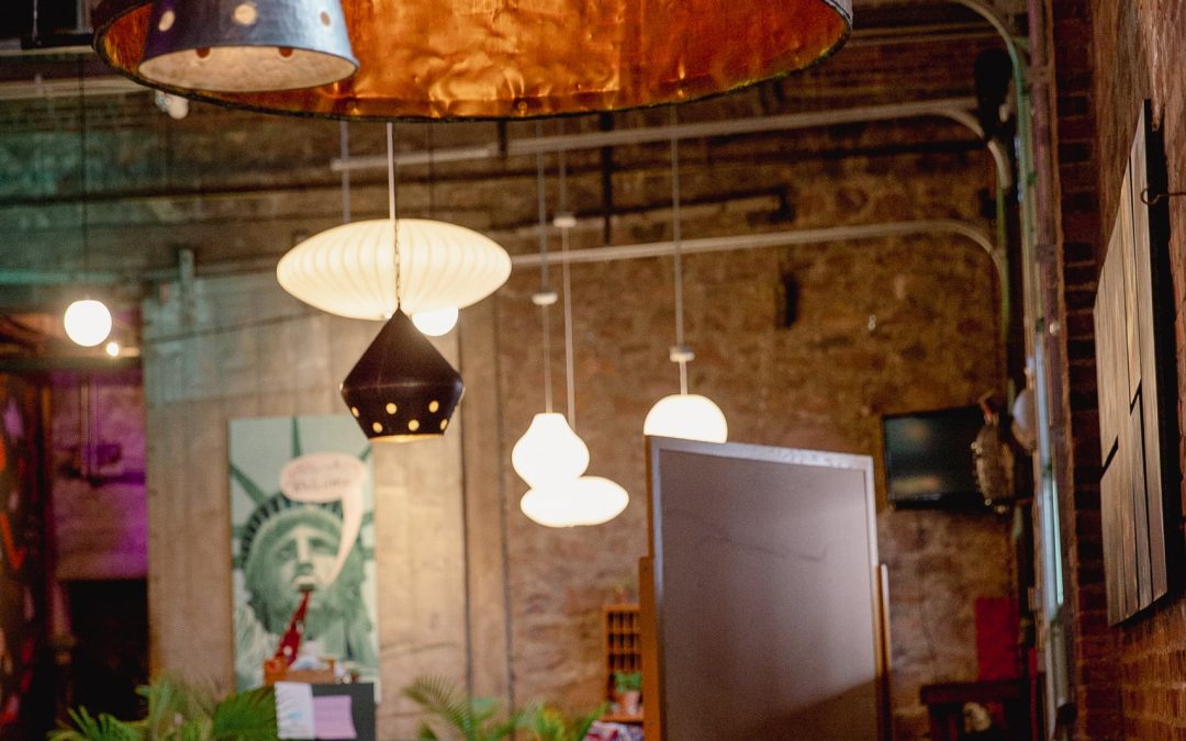 icon-events-atmosphere-dada-gastropub-111425-sioux-falls-11