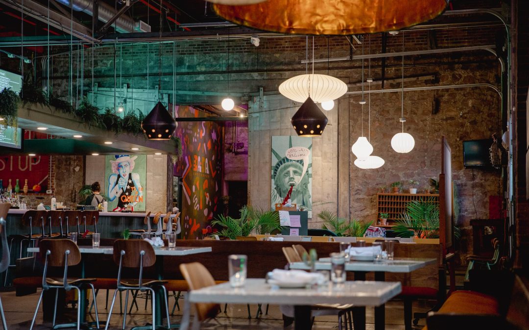 icon-events-atmosphere-dada-gastropub-111425-sioux-falls-15