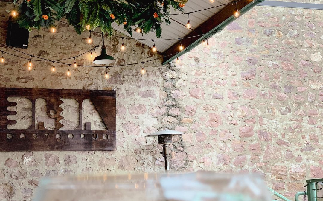 icon-events-atmosphere-dada-gastropub-111425-sioux-falls-17