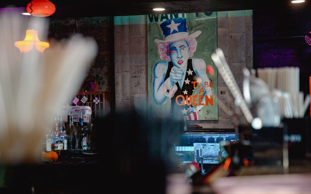 icon-events-atmosphere-dada-gastropub-111425-sioux-falls-18