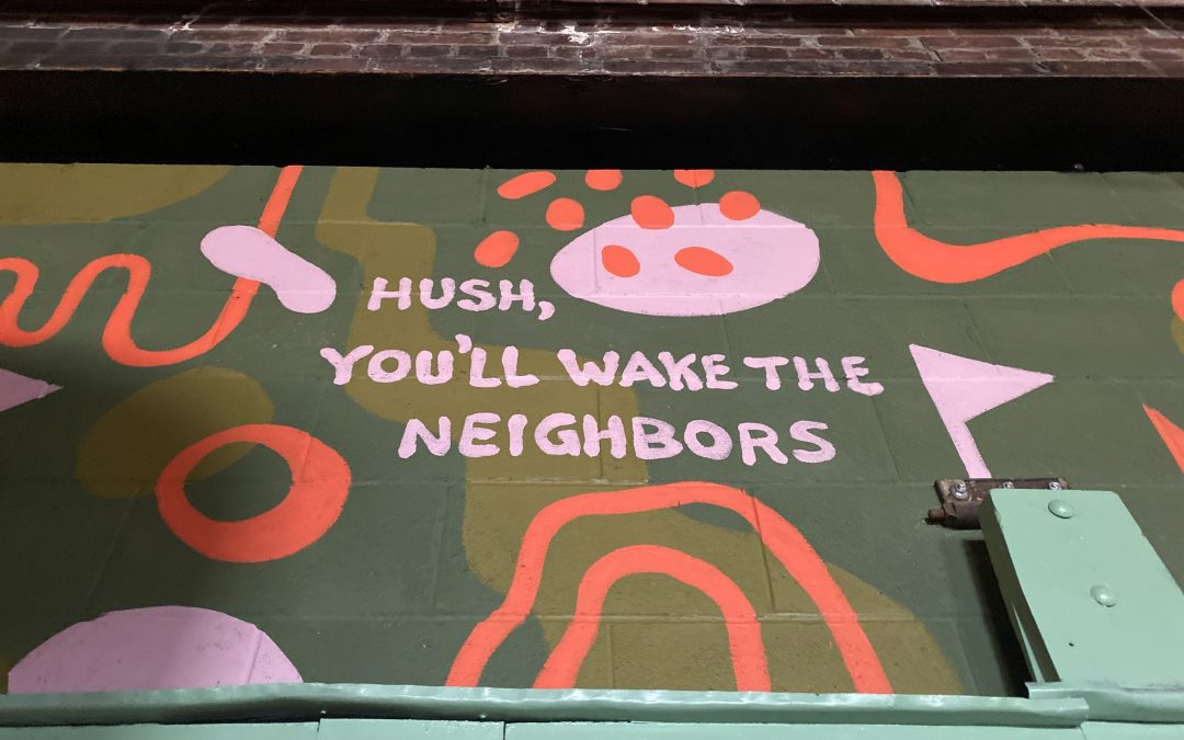 icon-events-atmosphere-dada-gastropub-111425-sioux-falls-19